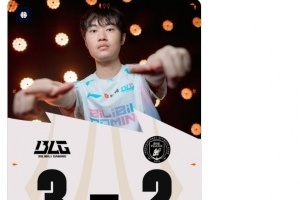 追梦：我深知SGA背后付出了多少 因我亲眼见证了库里14年来的努力